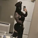 @grimreaperbarbies
