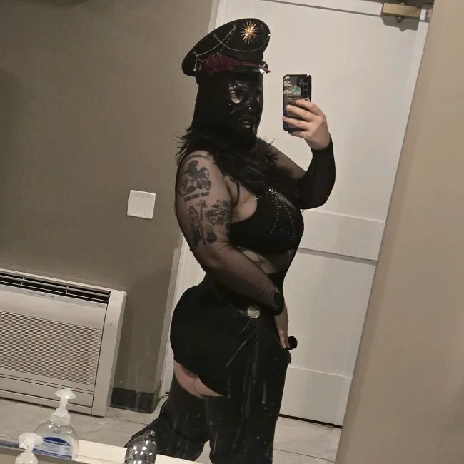 @grimreaperbarbies