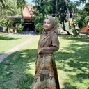 @liamuharomi