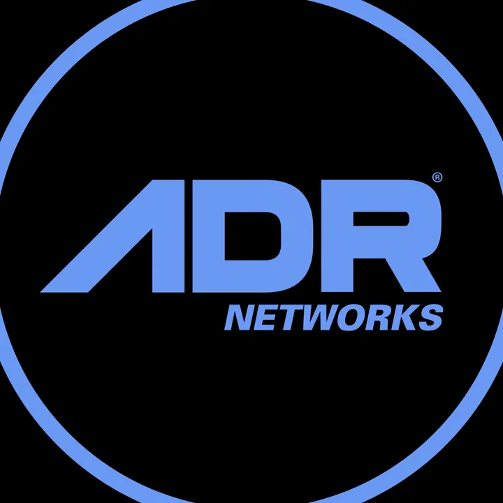 @adrnetworks