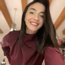 @auroraagrahya