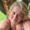 sillylillyhart