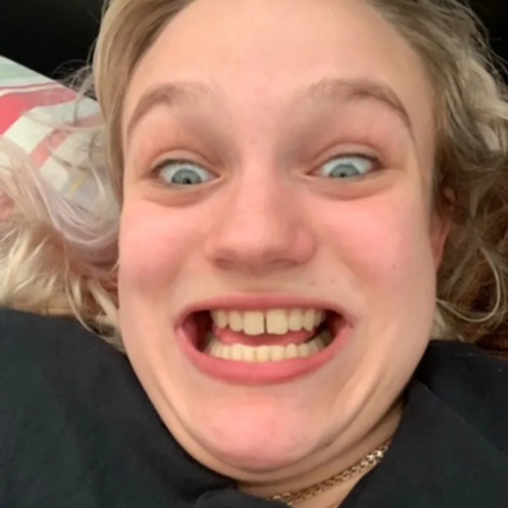 @praisejaesus