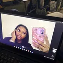 @nahnii.pooh