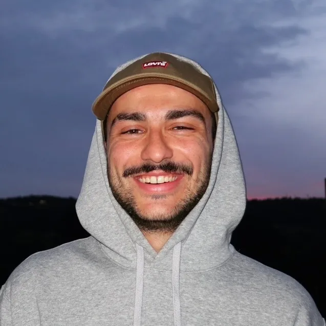 iconic.fede