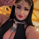 @ciociapusia777
