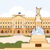 letsdiscoverhistory