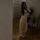 @77olvcia