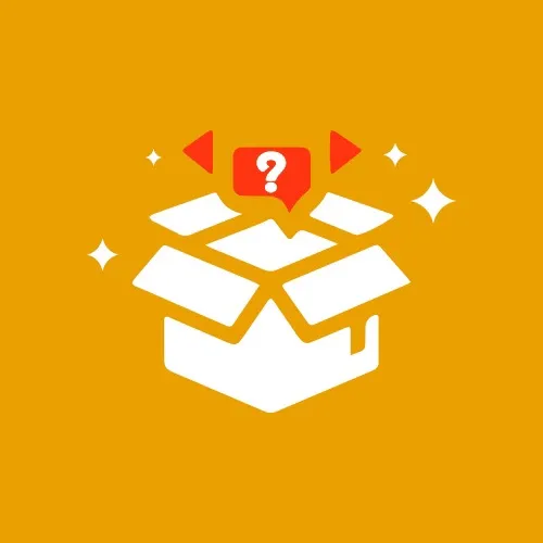 anyunboxinghq