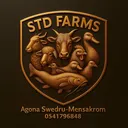 @std.farms.ghana