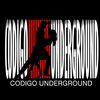 codigo.underground