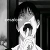 cesarloser