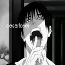 @cesarloser