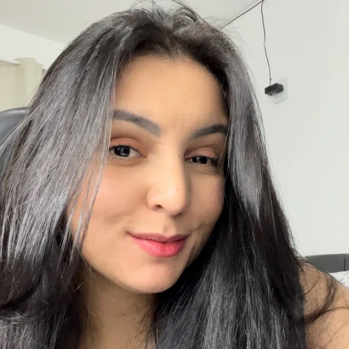 @pribarauna