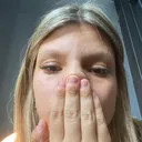 @jorgelinavvv