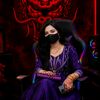 princessruhi79