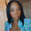 @turah21
