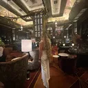 @ginfluencerestonia