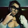 1anonly_bri