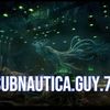 subnautica.guy7