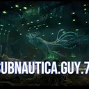 @subnautica.guy7
