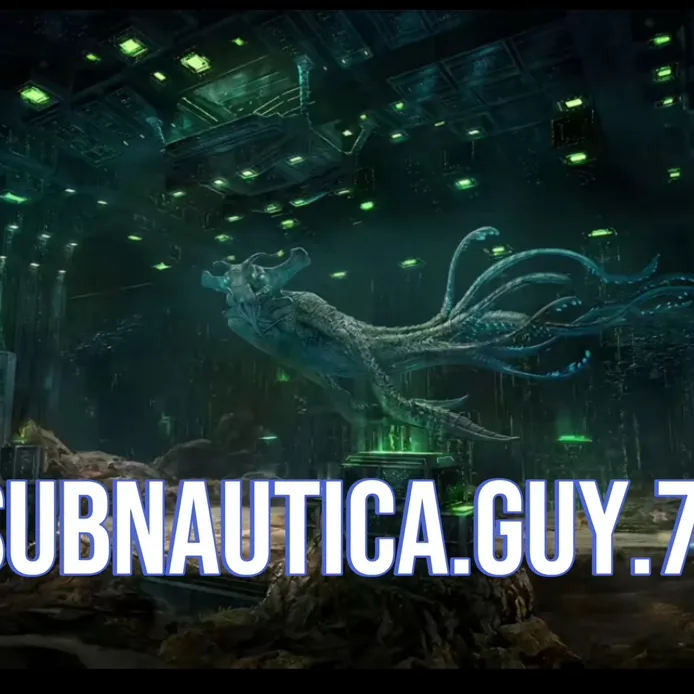 @subnautica.guy7