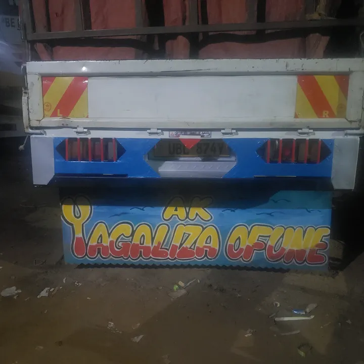 @kabuyealex07535831886