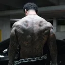 @realprincespade