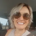 @itssarahkallday