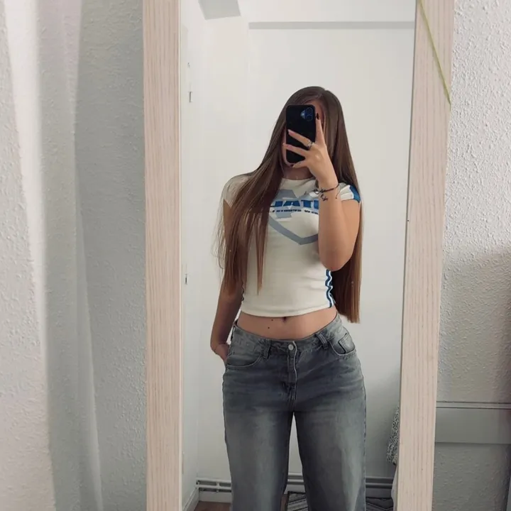 @noaviillaverdee