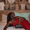 aloyiah