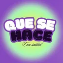 @kesehace