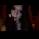@navajo_nolan