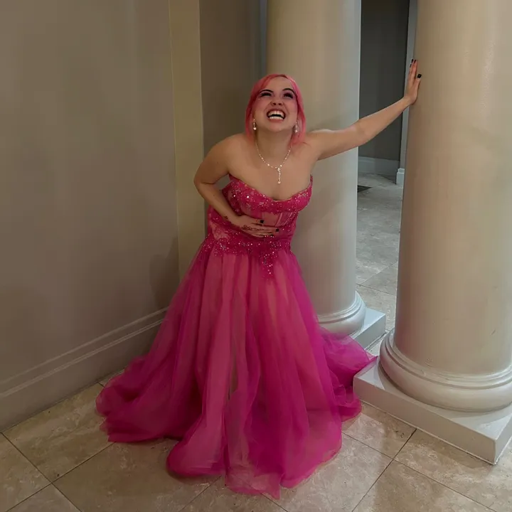 @pixie_shines