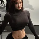 @ash671738