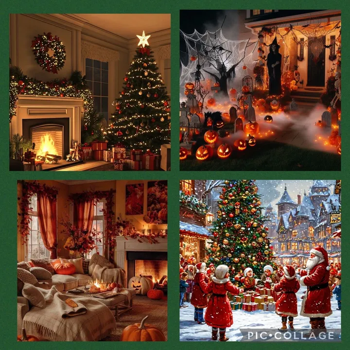 @cosyseasonglory