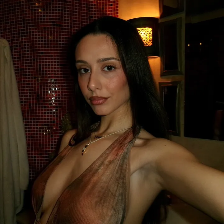@gaiafantini99