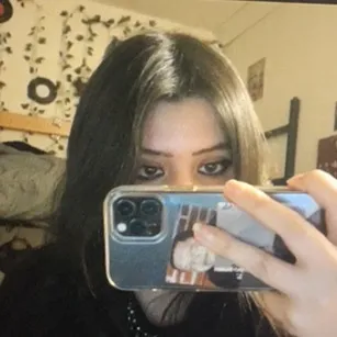 @daisyflor.xx