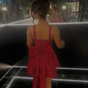 @tlshae_x
