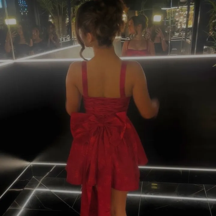 @tlshae_x