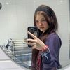 jodie_may24