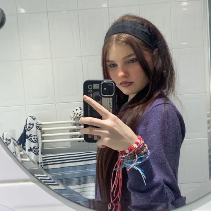 jodie_may24