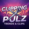 clippingpulz