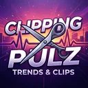@clippingpulz
