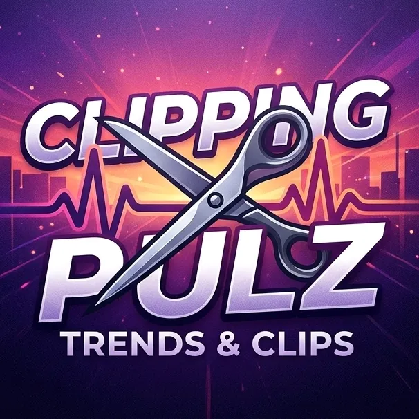 clippingpulz