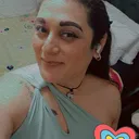 @elyflores2202