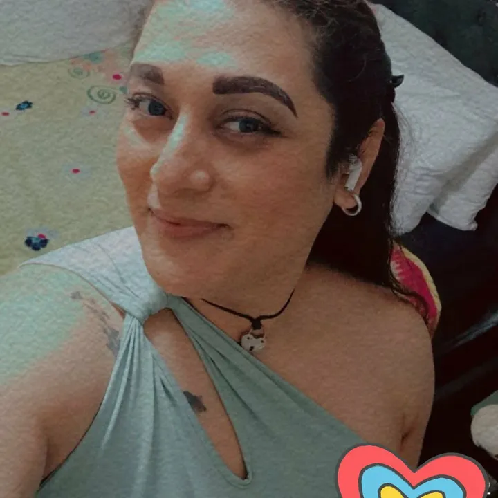 @elyflores2202