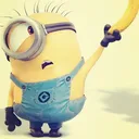 @minionluva27