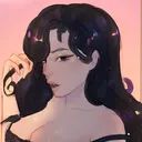 @roseewhre