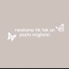 i_f4cking_love_you_fp